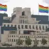Генерал СВР: Атаку на Курскую область разработала и подготовила британская разведка