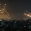 Возможен ли 'Железный купол' над США и его союзниками?