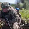 ВСУ задумали новую атаку, ЧС в Белгородской области, обстрелы (© Facebook* (*деятельность Meta по реализации Facebook запрещена в России как экстремистская) / 37 о…) © Facebook* (*деятел…
