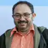 Гельман* собрался провозгласить 'Курский демократический регион' на территории, оккупированной ВСУ