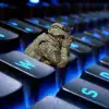 Как IT-гиганты воюют против России