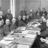 К 110-лет начала Первой мировой войны: вместо победы Россия получила 'похабный' Брестский мир