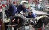Таинственный российский истребитель бросает вызов F-35