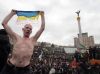 Свидомые приблизились к пониманию перспектив (Свидомые приблизились к пониманию перспектив) Свидомые приблизилис…
