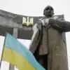 Изгоняя морок из мозгов. Заниматься силовой денацификацией будет вынуждено государство (© РИА Новости . Александр Мазуркевич) © РИА Новости . Алек…