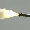 Россию окружают ракетами большой дальности