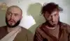 Главные события фронта на этой неделе развивались в Курской области (Ахмат выловил одного из ВСУшников, кто похищал российских мирных жителей и срочников из села Гончаровка) Ахмат выловил одного…