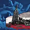 Меры, необходимые для спасения России