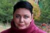 Украинская пропаганда: битва за умы проиграна (Ольга Сухаревская) Ольга Сухаревская