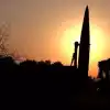 Украина хочет удара 'ядеркой', обстрелы и налёты (© Министерство обороны РФ / В России начались учения по применению нестратегического ядерного оружия) © Министерство оборо…