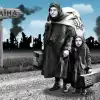 Обратная сторона курской авантюры НАТО