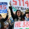 Донбасс в поле зрения западных фондов и НКО (Донбасс в поле зрения западных фондов и НКО) Донбасс в поле зрени…