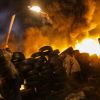 Владимир Олейник. К трёхлетней годовщине госпереворота 2014 года (Вернуть гражданам Украины отнятые у них конституционные права) Вернуть гражданам Ук…