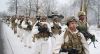 Холодная встреча гаранта безопасности (Холодная встреча гаранта безопасности) Холодная встреча гар…