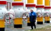 Нефтяная 'халява' для Минска закончилась