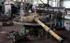 Америка призывает Украину работать на войну
