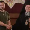 Банковая пытается построить из карточного домика ПЦУ госцерковь