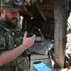 Сопротивление Украины после Покровска: Возможности (© РИА Новости . Сергей Бобылев / Работа 88-й разведывательно-диверсионной бригады Эспаньола) © РИА Новости . Серг…