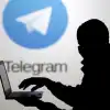 Интернет — вечный фронтир