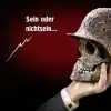 Опасное безволие: в конечном итоге всю вину за украинскую авантюру США свалят на союзников