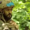 Украинская банда и курские убийства (© Facebook* (*деятельность Meta по реализации Facebook запрещена в России как экстремистская) / Сухо…) © Facebook* (*деятел…