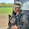 Русские не сдаются! Месть будет очень холодной (Военнослужащий 9 мотострелкового полка армейского корпуса группировки войск Север) Военнослужащий 9 мот…