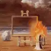 Табло. Глобалисты без 'конца истории'…