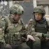 Должен ли художник разбираться в политике… (как русские люди, как русская семья) как русские люди, ка…