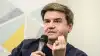 Что дает для Украины назначение цэрэушника Блэка в Burisma Group (Политолог, директор Института глобальных стратегий Вадим Карасев | РИА Новости Украина Евгений Котенко) Политолог, директор …