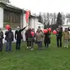Отрицание Ростиславом Ищенко идейных основ (Институт Правды - 20 лет Небополитике. Середниково. 01-05-2023. Существование коллектива Института П…) Институт Правды - 20…