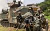'С русскими должны воевать русские' - новая доктрина США