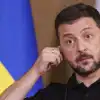 Табло. Дефолт и террор как выбор Зеленского…