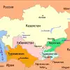 Средняя Азия без России: архаизация и деградация