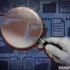 Систему поощрения и наказания, а также социальных рейтингов хотят ввести для блогеров (Фото: Накануне.RU) Фото: Накануне.RU