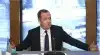 Медведев не исключил создания санитарного кордона до Польши