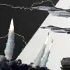 Байден и Харрис хотят снять ограничения на использование американского оружия в войне Украины с Россией