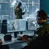 В ЦРУ решили официально шпионить за всем человечеством