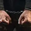 Севастопольский агент-подрывник СБУ выслушал в суде суровый приговор