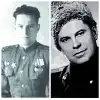 Он никогда не унывал (Иван Охлобыстин. Папа для меня — идеал) Иван Охлобыстин. Пап…