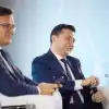 Перестановки в МИД Украины: чем Кулеба не угодил Зеленскому? (© president.gov.ua / Кулеба Зеленский) © president.gov.ua /…