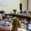 Кадровый квартет Зеленского: министров перетасовали, а толку?