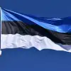 Детские истерики, давление и слёзы: последствия отказа от русского языка в школах Эстонии (© Фото : Shane MacClure / flickr.com) © Фото : Shane MacCl…
