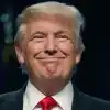 Россия поддерживает Харрис, а семья её напарника – Трампа: США накануне дебатов кандидатов в президенты (Дональд Трамп) Дональд Трамп