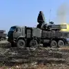 Законы войны