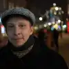 Тема смерти очень остра в творческой среде (Нужно быть приличным человеком, чтобы...) Нужно быть приличным…