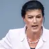 Подводные тайны 'Северных потоков', кто знал, а кто молчал? (Подводные тайны Северных потоков, кто знал, а кто молчал?) Подводные тайны Севе…