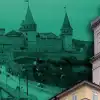 Западная Украина за минувшую неделю: Смена губернатора в Закарпатье и скандалы, связанные с ветеранами (© Фото : коллаж Украина.Ру / Западная Украина обзор) © Фото : коллаж Укра…