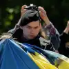 В Великобритании Зеленскому нашли замену. Украинские эксперты утверждают, что армия ненавидит президента (© AP / Markus Schreiber) © AP / Markus Schreiber