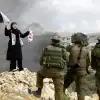 Ближний Восток: война без победного конца