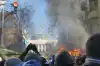 В ожидании провокаций Путина (В ожидании провокаций Путина) В ожидании провокаций Путина